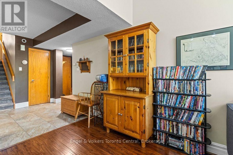 209 - 796404 GREY ROAD 19 ROAD, Blue Mountains, Ontario, L9Y0N8