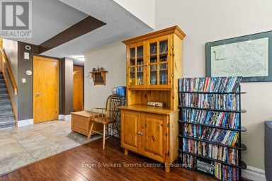 209 - 796404 GREY ROAD 19 ROAD Blue Mountains Ontario photo 33