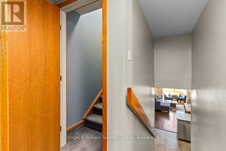 209 - 796404 GREY ROAD 19 ROAD, Blue Mountains, Ontario, L9Y0N8