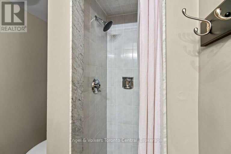 209 - 796404 GREY ROAD 19 ROAD, Blue Mountains, Ontario, L9Y0N8