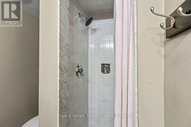 209 - 796404 GREY ROAD 19 ROAD Blue Mountains Ontario photo 39