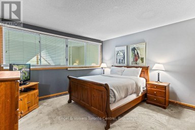 209 - 796404 GREY ROAD 19 ROAD Blue Mountains Ontario photo 40