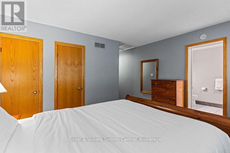 209 - 796404 GREY ROAD 19 ROAD, Blue Mountains, Ontario, L9Y0N8