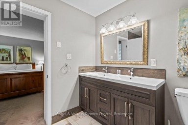 209 - 796404 GREY ROAD 19 ROAD Blue Mountains Ontario photo 43