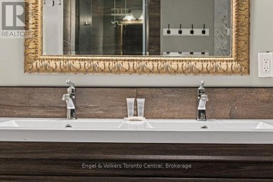 209 - 796404 GREY ROAD 19 ROAD Blue Mountains Ontario photo 44