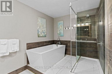 209 - 796404 GREY ROAD 19 ROAD Blue Mountains Ontario photo 45