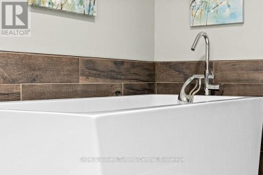209 - 796404 GREY ROAD 19 ROAD Blue Mountains Ontario photo 46