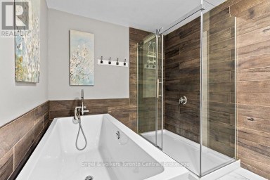 209 - 796404 GREY ROAD 19 ROAD Blue Mountains Ontario photo 47