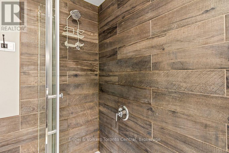 209 - 796404 GREY ROAD 19 ROAD, Blue Mountains, Ontario, L9Y0N8