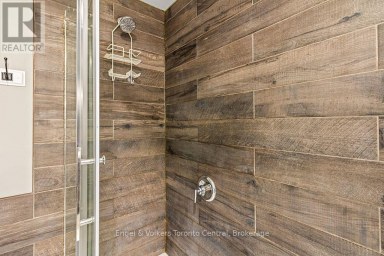 209 - 796404 GREY ROAD 19 ROAD Blue Mountains Ontario photo 48