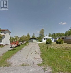 108 RIVERVIEW STREET Greenstone Ontario photo 1