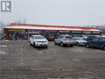 UNIT #6 - 45 BLOOR STREET E Oshawa (Lakeview) Ontario photo 2