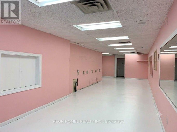 UNIT #6 - 45 BLOOR STREET E, Oshawa (Lakeview), Ontario, L1H3L9