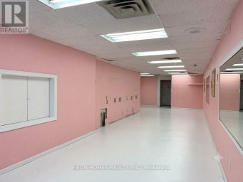 UNIT #6 - 45 BLOOR STREET E Oshawa (Lakeview) Ontario photo 3