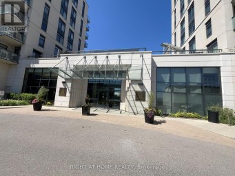 206 - 12 WOODSTREAM BOULEVARD Vaughan (Vaughan Grove) Ontario photo 1