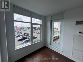 206 - 12 WOODSTREAM BOULEVARD Vaughan (Vaughan Grove) Ontario photo 10
