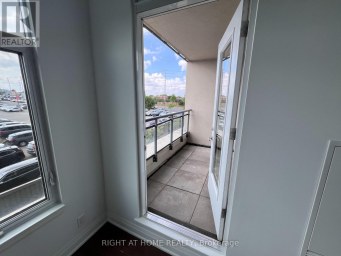 206 - 12 WOODSTREAM BOULEVARD Vaughan (Vaughan Grove) Ontario photo 11