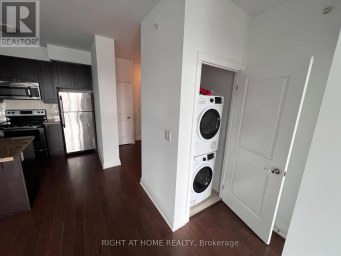 206 - 12 WOODSTREAM BOULEVARD Vaughan (Vaughan Grove) Ontario photo 12