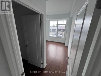 206 - 12 WOODSTREAM BOULEVARD Vaughan (Vaughan Grove) Ontario photo 13