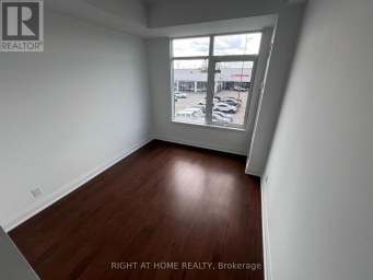 206 - 12 WOODSTREAM BOULEVARD Vaughan (Vaughan Grove) Ontario photo 14