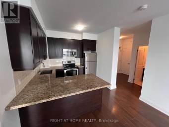 206 - 12 WOODSTREAM BOULEVARD Vaughan (Vaughan Grove) Ontario photo 15