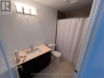 206 - 12 WOODSTREAM BOULEVARD Vaughan (Vaughan Grove) Ontario photo 18