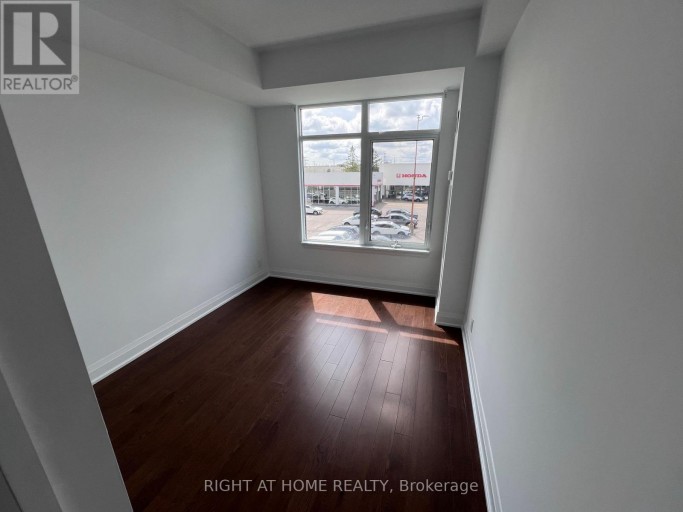 206 - 12 WOODSTREAM BOULEVARD, Vaughan (Vaughan Grove), Ontario, L4L8C3