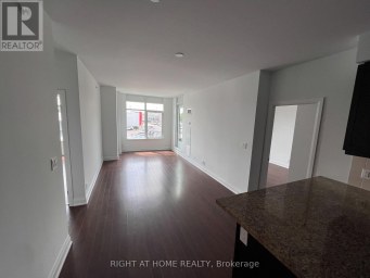 206 - 12 WOODSTREAM BOULEVARD Vaughan (Vaughan Grove) Ontario photo 4