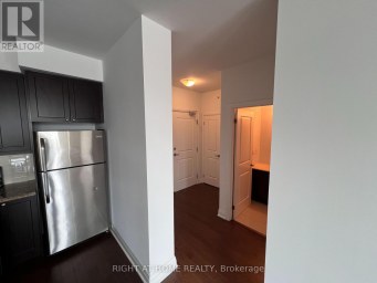 206 - 12 WOODSTREAM BOULEVARD Vaughan (Vaughan Grove) Ontario photo 5