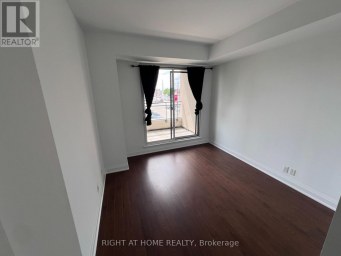 206 - 12 WOODSTREAM BOULEVARD Vaughan (Vaughan Grove) Ontario photo 6