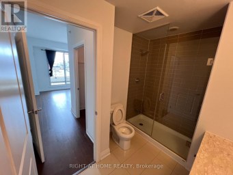 206 - 12 WOODSTREAM BOULEVARD Vaughan (Vaughan Grove) Ontario photo 9