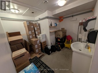 MAIN - 1332 QUEEN STREET W Toronto (South Parkdale) Ontario photo 13