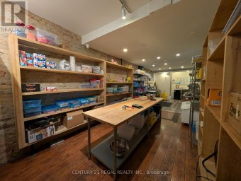 MAIN - 1332 QUEEN STREET W Toronto (South Parkdale) Ontario photo 7