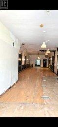 2846 DUFFERIN STREET Toronto (Yorkdale-Glen Park) Ontario photo 6