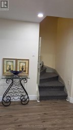 957 SONOMA COURT Mississauga (East Credit) Ontario photo 1