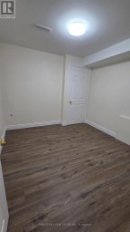957 SONOMA COURT Mississauga (East Credit) Ontario photo 10