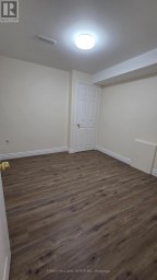 957 SONOMA COURT Mississauga (East Credit) Ontario photo 11