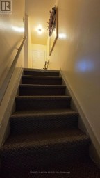 957 SONOMA COURT Mississauga (East Credit) Ontario photo 12