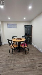 957 SONOMA COURT Mississauga (East Credit) Ontario photo 3
