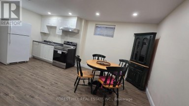 957 SONOMA COURT Mississauga (East Credit) Ontario photo 4