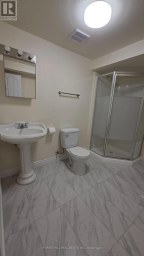 957 SONOMA COURT Mississauga (East Credit) Ontario photo 6