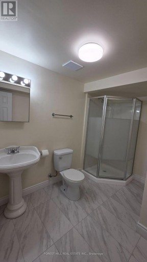 957 SONOMA COURT, Mississauga (East Credit), Ontario, L5V2P4