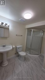 957 SONOMA COURT Mississauga (East Credit) Ontario photo 7