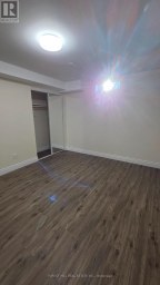 957 SONOMA COURT Mississauga (East Credit) Ontario photo 9