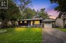 687 WILLIS STREET, Kingston (south Of Taylor-kidd Blvd), Ontario, K7M6J5 (ID X13549792)