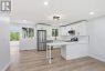 687 WILLIS STREET, Kingston (south Of Taylor-kidd Blvd), Ontario, K7M6J5 (ID X13549792)