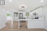 687 WILLIS STREET, Kingston (south Of Taylor-kidd Blvd), Ontario, K7M6J5 (ID X13549792)