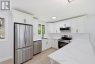 687 WILLIS STREET, Kingston (south Of Taylor-kidd Blvd), Ontario, K7M6J5 (ID X13549792)