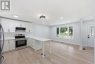 687 WILLIS STREET, Kingston (south Of Taylor-kidd Blvd), Ontario, K7M6J5 (ID X13549792)