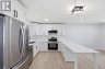 687 WILLIS STREET, Kingston (south Of Taylor-kidd Blvd), Ontario, K7M6J5 (ID X13549792)